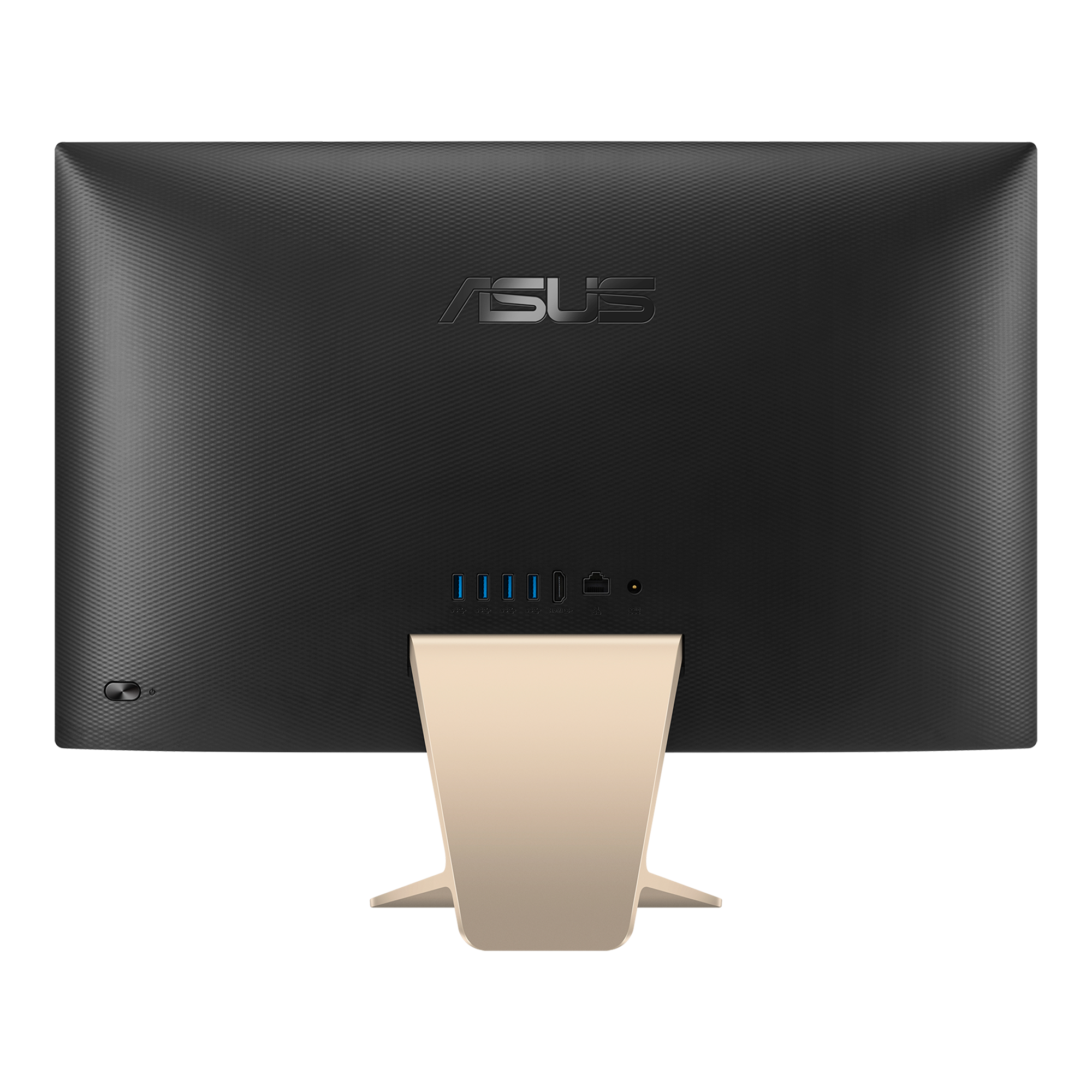 ASUS V222｜All-in-One PCs｜ASUS Saudi Arabia