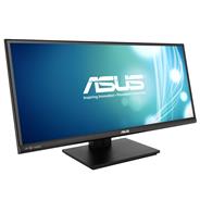 PB298Q｜Monitors｜ASUS United Kingdom