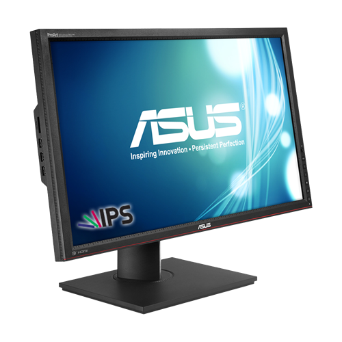 ProArt Display PA279Q｜Monitors｜ASUS Middle East