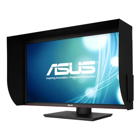 ProArt Display PA279Q｜Monitors｜ASUS Middle East