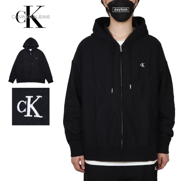 5 SOUL LOGO HOODIE TMF235145 パーカー プルオーバーパーカー|555