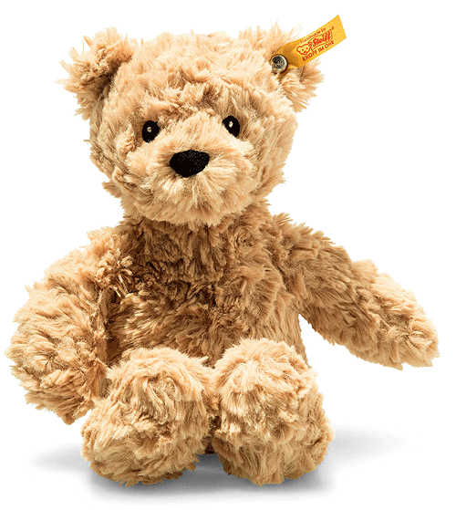 Steiff Jimmy Teddy Bear 242274 | Ashby Bears