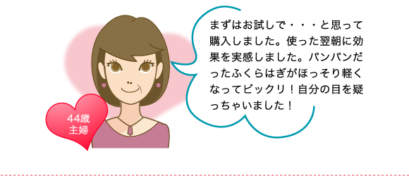 ☆無料☆脚やせカウンセリング | 脚やせ専門エステ『リフィート』