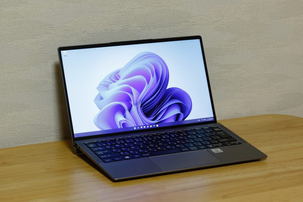 ドスパラ超高コスパマシン「THIRDWAVE F-14IC」詳細レビュー | Ask for