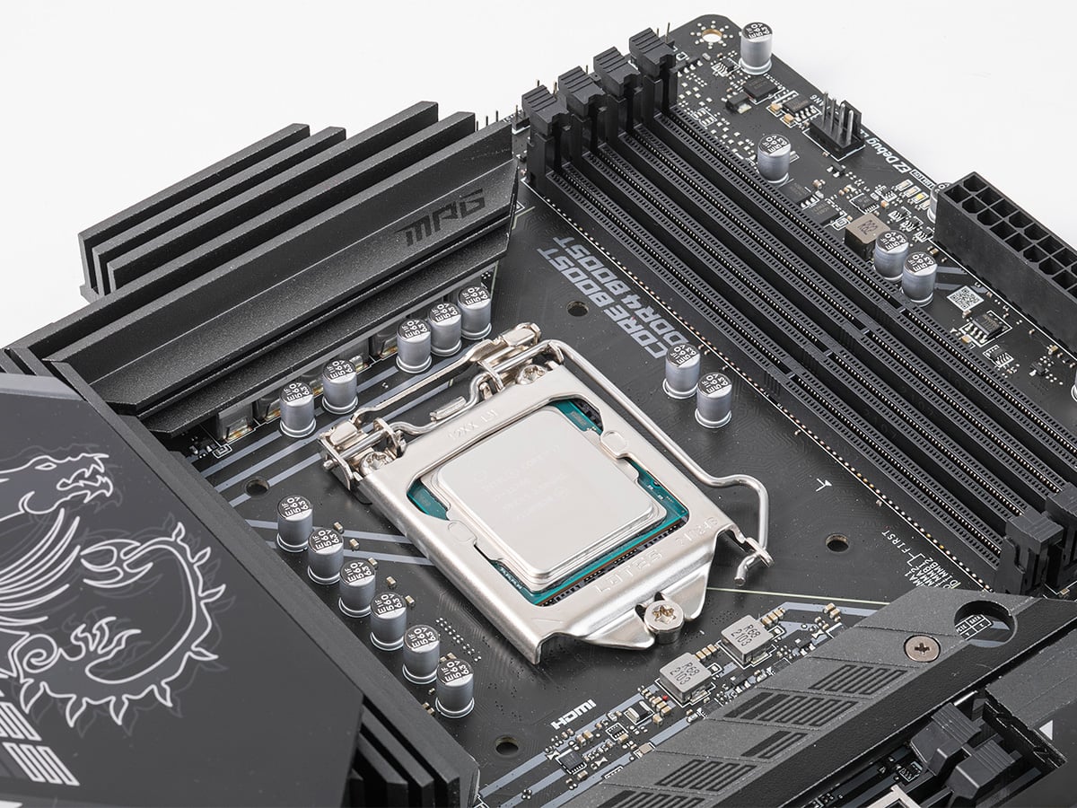 どこまで知っている？マザーボードのスペック講座 | 株式会社アスク