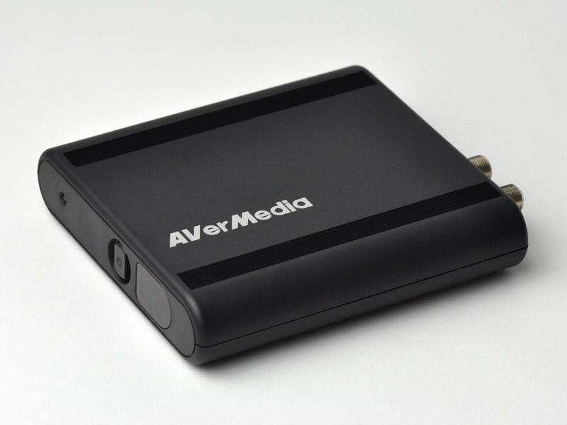 デジアナ変換サービスの終了対策に最適！ アナログテレビを簡単に地