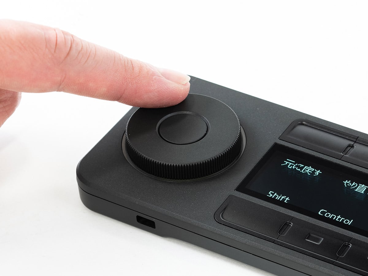 プロ用の板タブにおすすめ！Xencelabsペンタブレット【後編】 | 株式