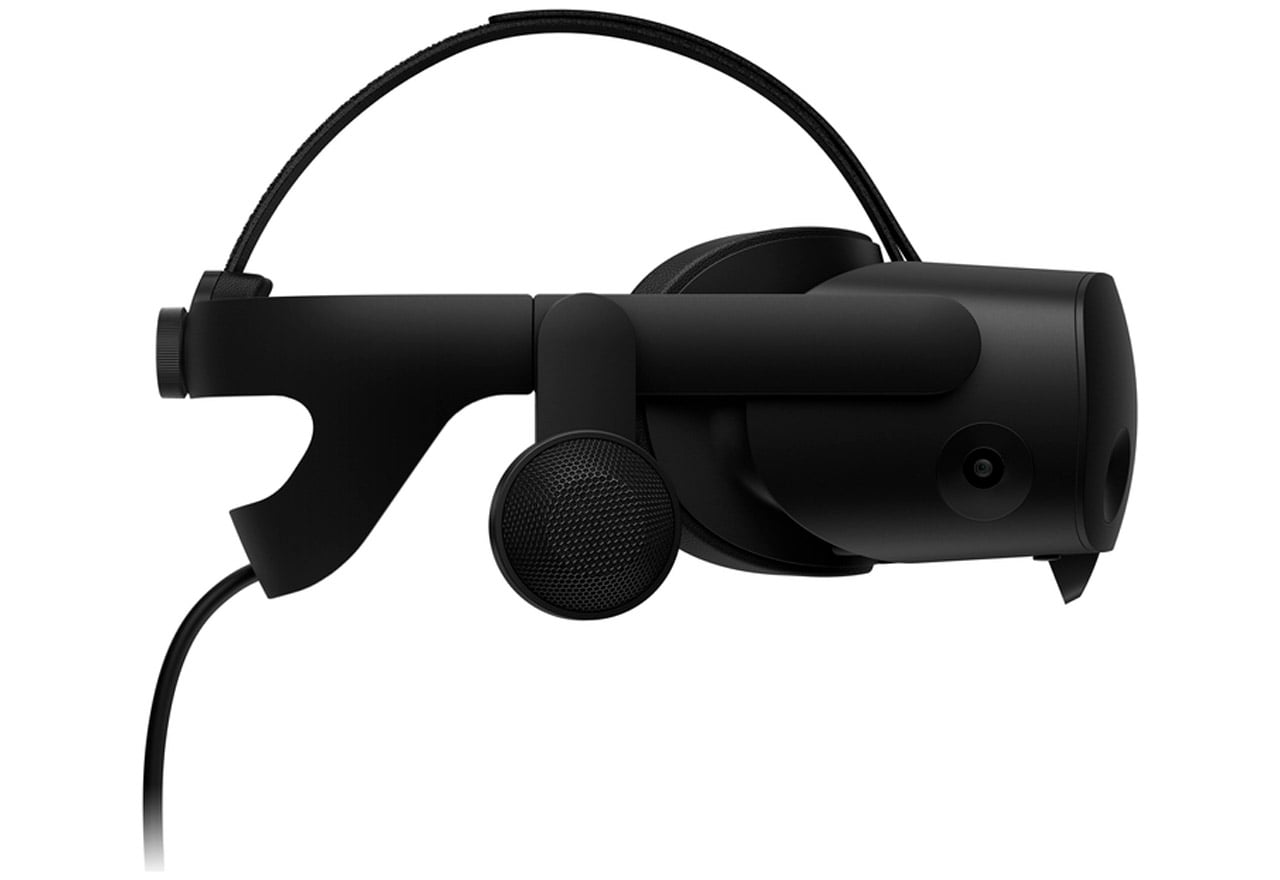 HP Reverb G2 VR Headset | HP VRデバイス | 株式会社アスク