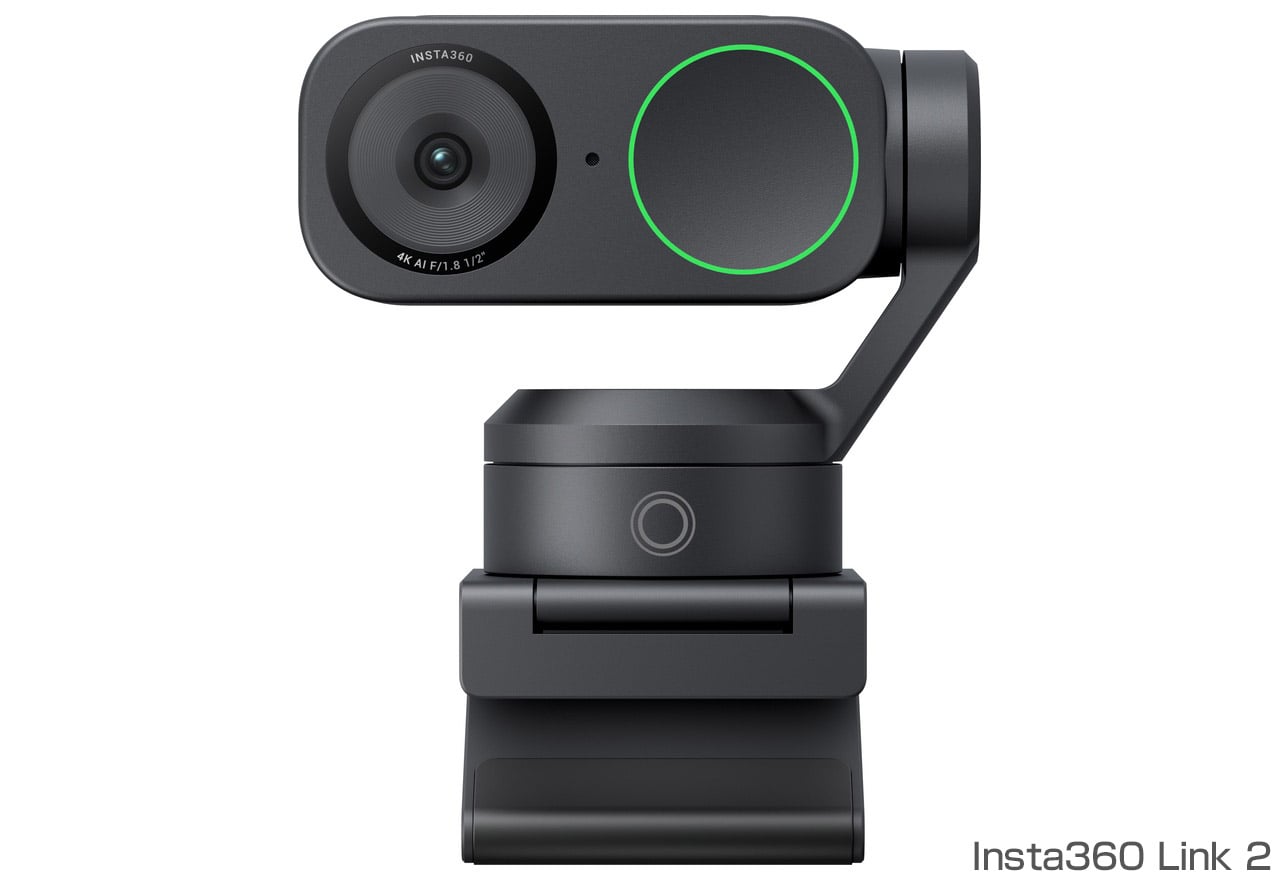 insta360-link-2_01.jpg