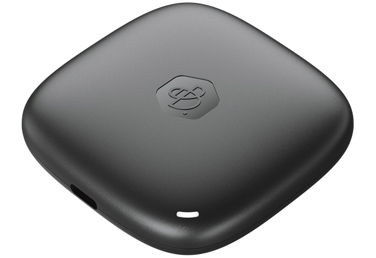 BeeDriveシリーズ | Synology バックアップハブ | 株式会社アスク