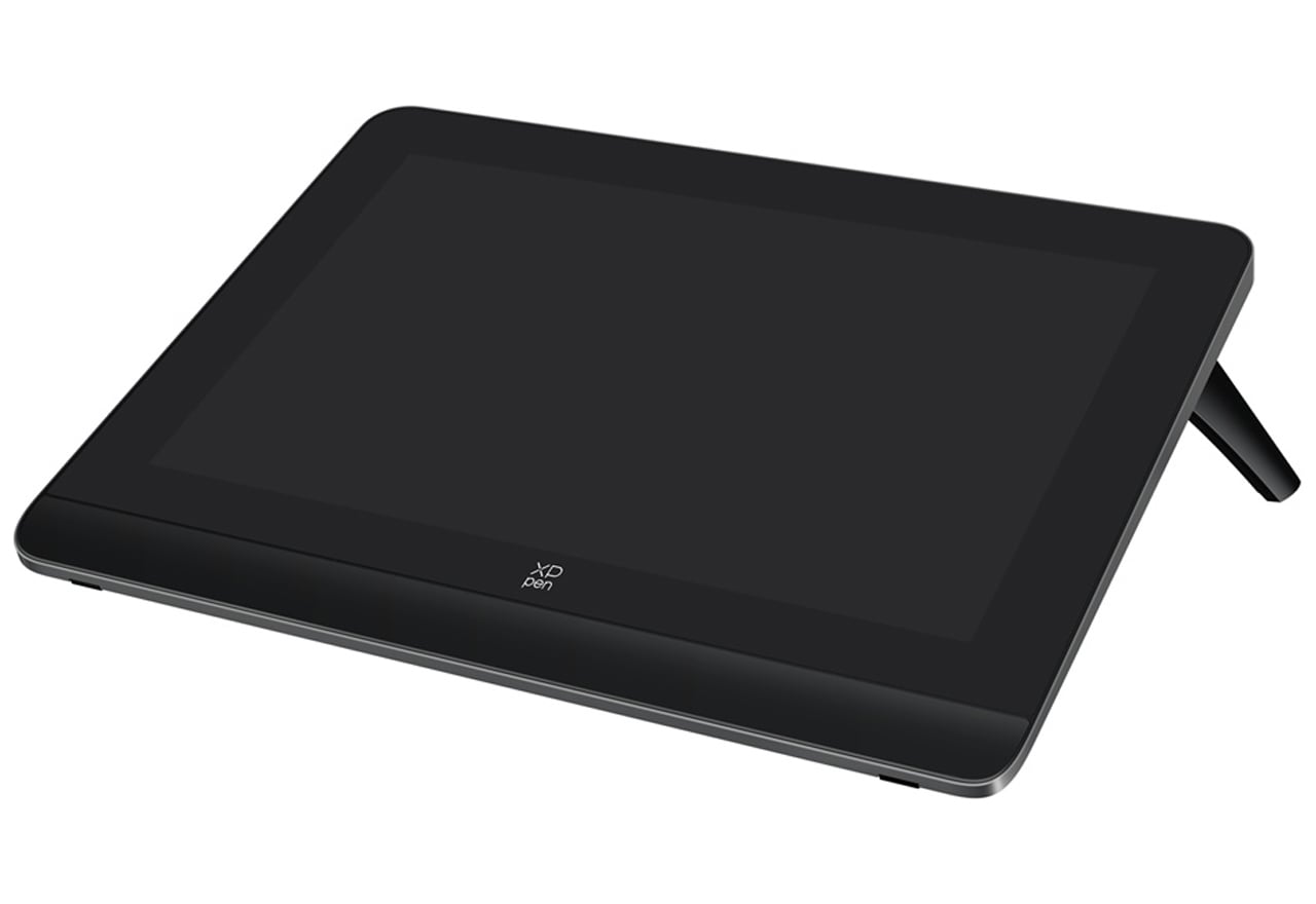 Artist Pro 14（Gen 2） | XPPen 液晶タブレット | 株式会社アスク