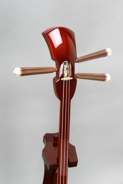 詳細--納得の三線セット商品--南国沖縄のオリジナルウッド三線専門店