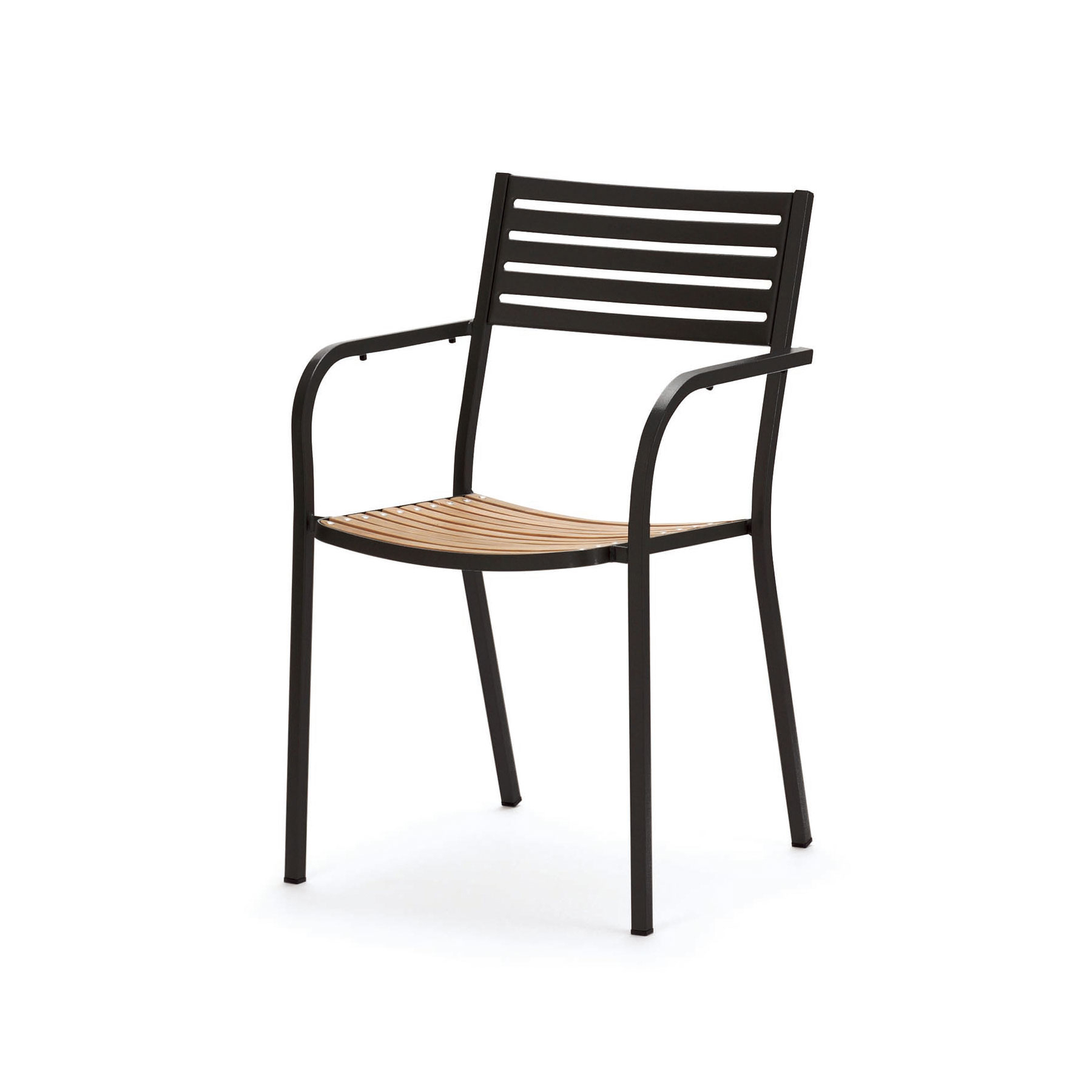 SEGNO CHAIR - 【ASPLUND CONTRACT】 アスプルンド コントラクト