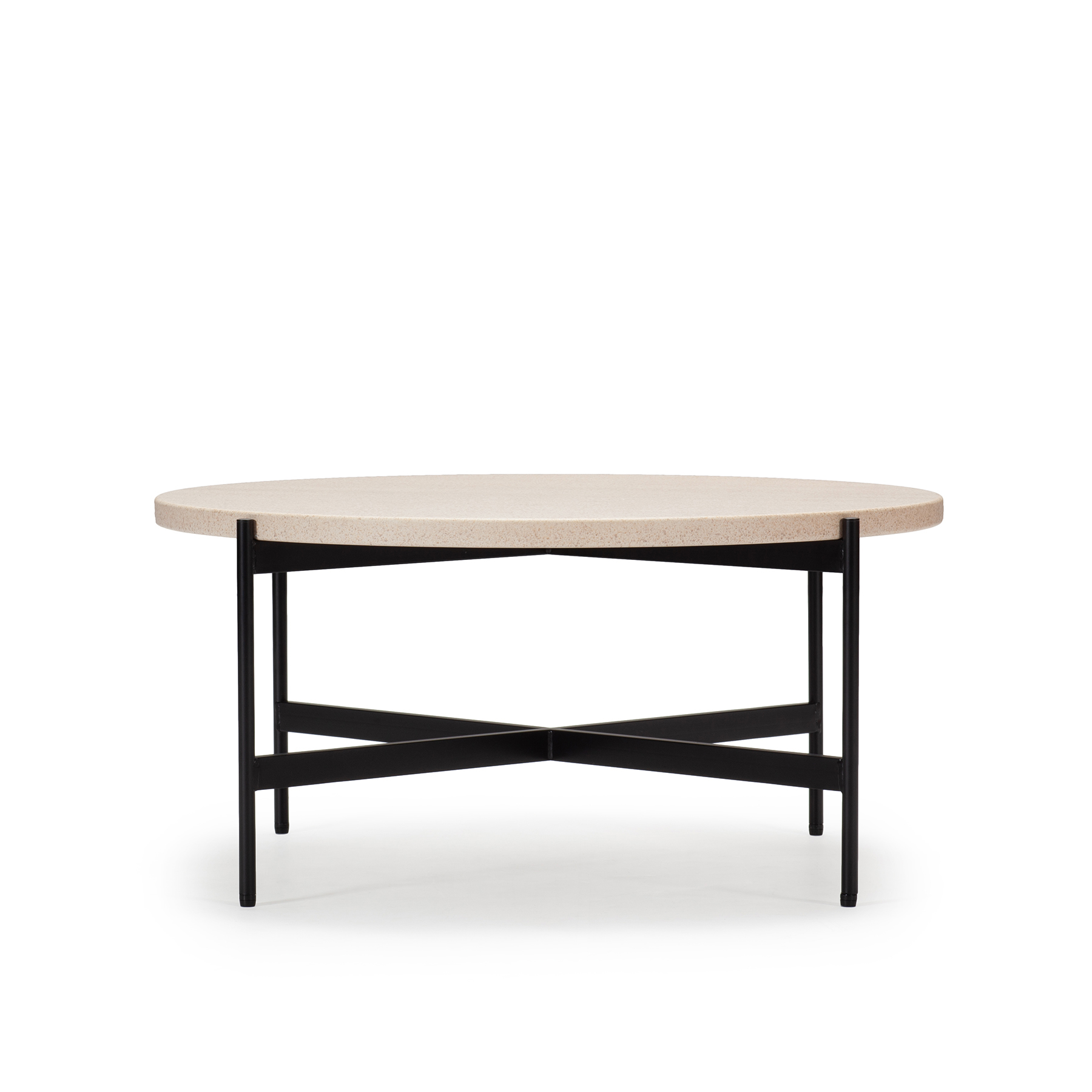 BON OUTDOOR COFFEE TABLE - 【ASPLUND CONTRACT】 アスプルンド
