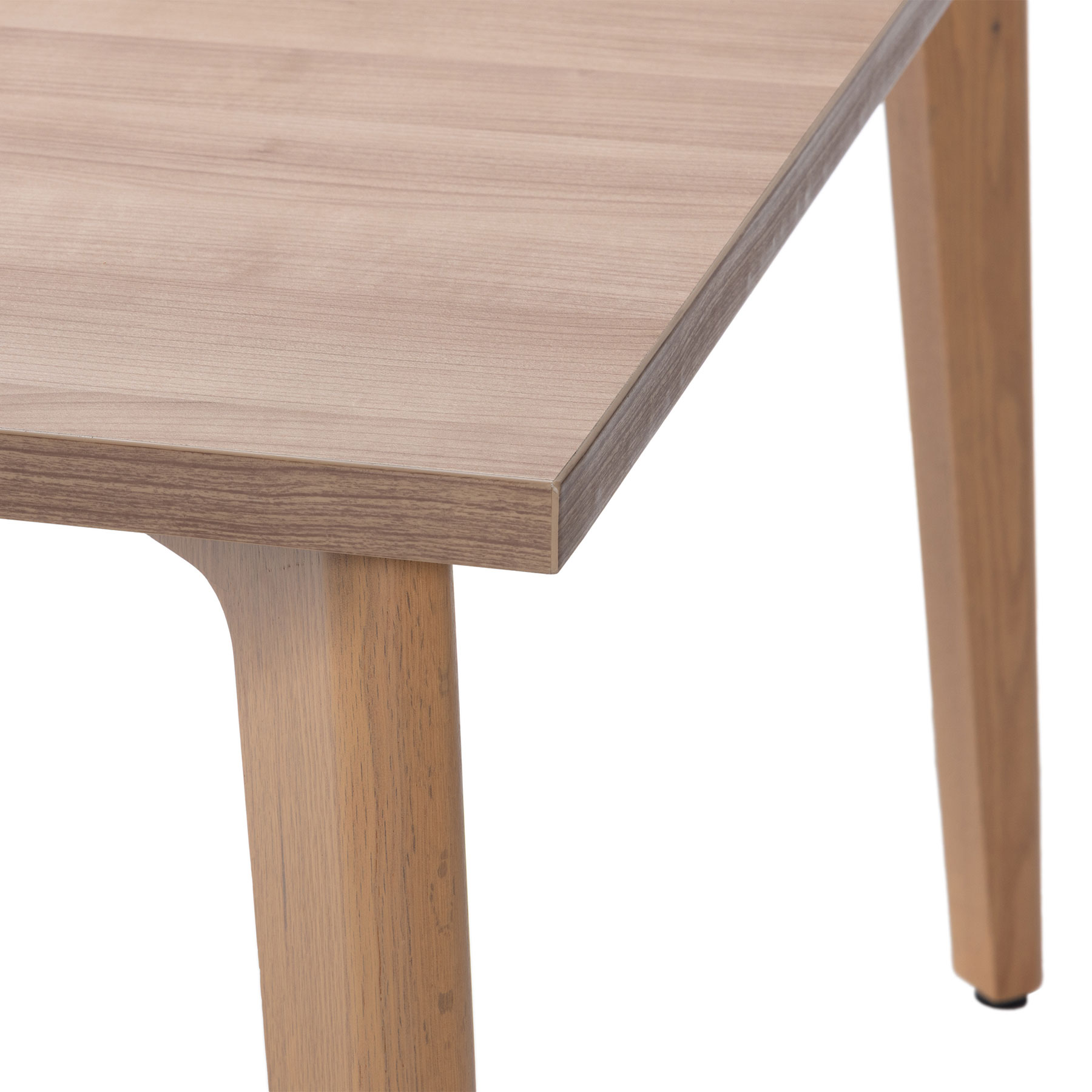 NEW HOUGAN DESK - 【ASPLUND CONTRACT】 アスプルンド コントラクト