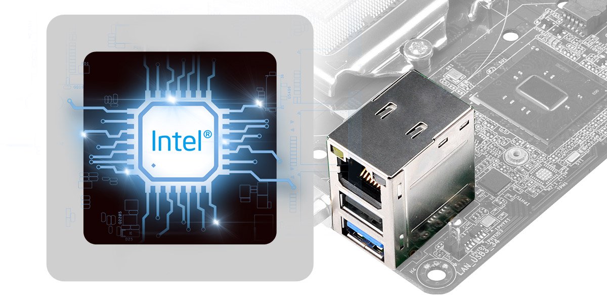 ミニPC Deskmini H110 i5 SSD256GB HDD1TB RAM8GB ASRock DeskMini 110 mini-STX PC Review > Inside DeskMini | TechSpot