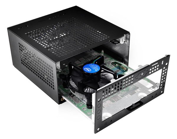 ミニPC Asrock deskmini 110 31400753.jpg