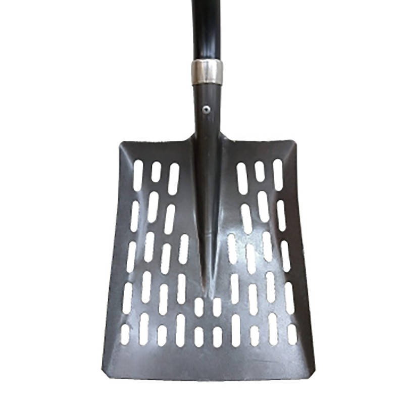 金象印 Z型パンチャーショベル 角 P柄| 製品情報 | 浅香工業株式会社