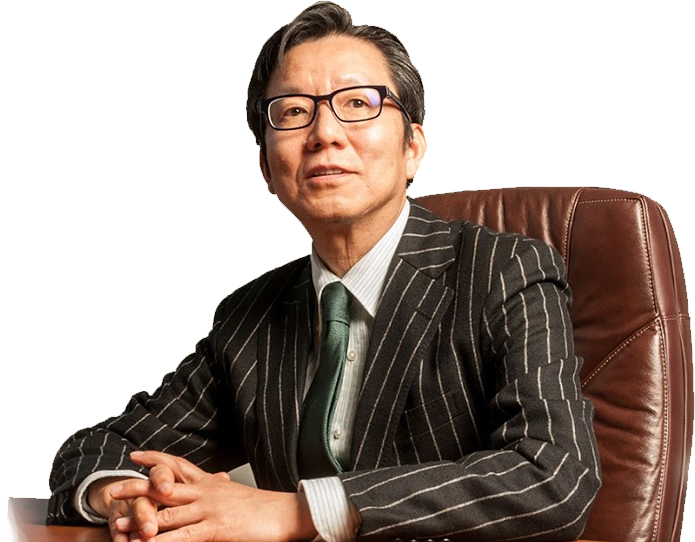 株式投資による資産運用を朝倉慶がアドバイスアセットマネジメントあさくら