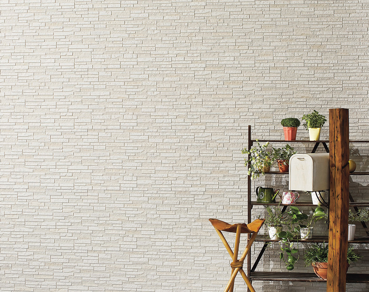 ヴェリエP｜商品案内｜旭トステム外装｜LIXILグループ