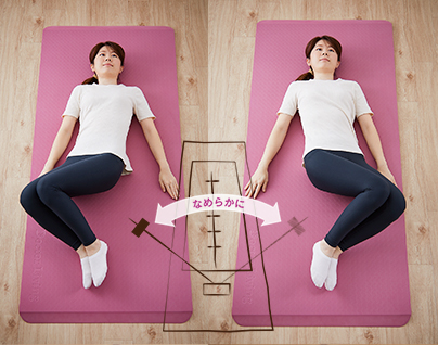 ドクターリビング｜アサヒ軽金属工業【公式】｜圧力鍋(ゼロ活力なべ