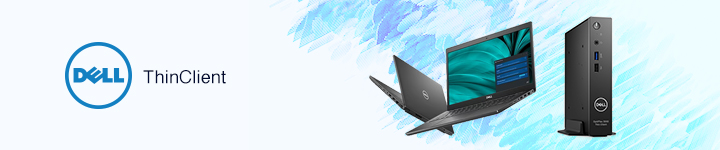 Latitude 3440 - アセンテック