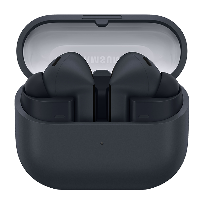 Samsung Galaxy Buds3 FE - AT&T