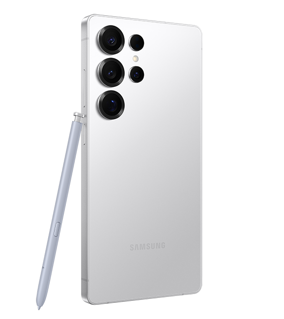 Samsung Galaxy S25 Ultra: Price, Colors, Size, Specs & Reviews | AT&T