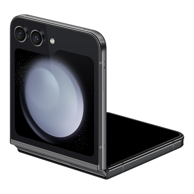 Samsung Galaxy Z Flip5: Price, Specs, Deals & Reviews