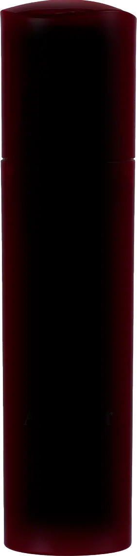 プライマーショット | 導入美容液 Attenir（アテニア）