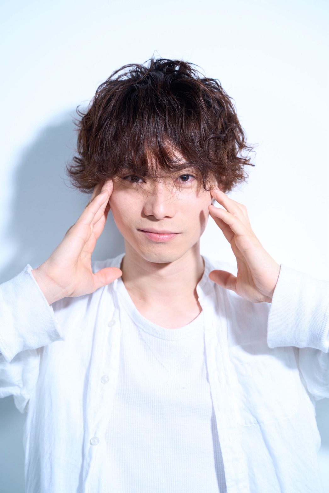 鈴木 浩文 | MEMBER | ATG Factory