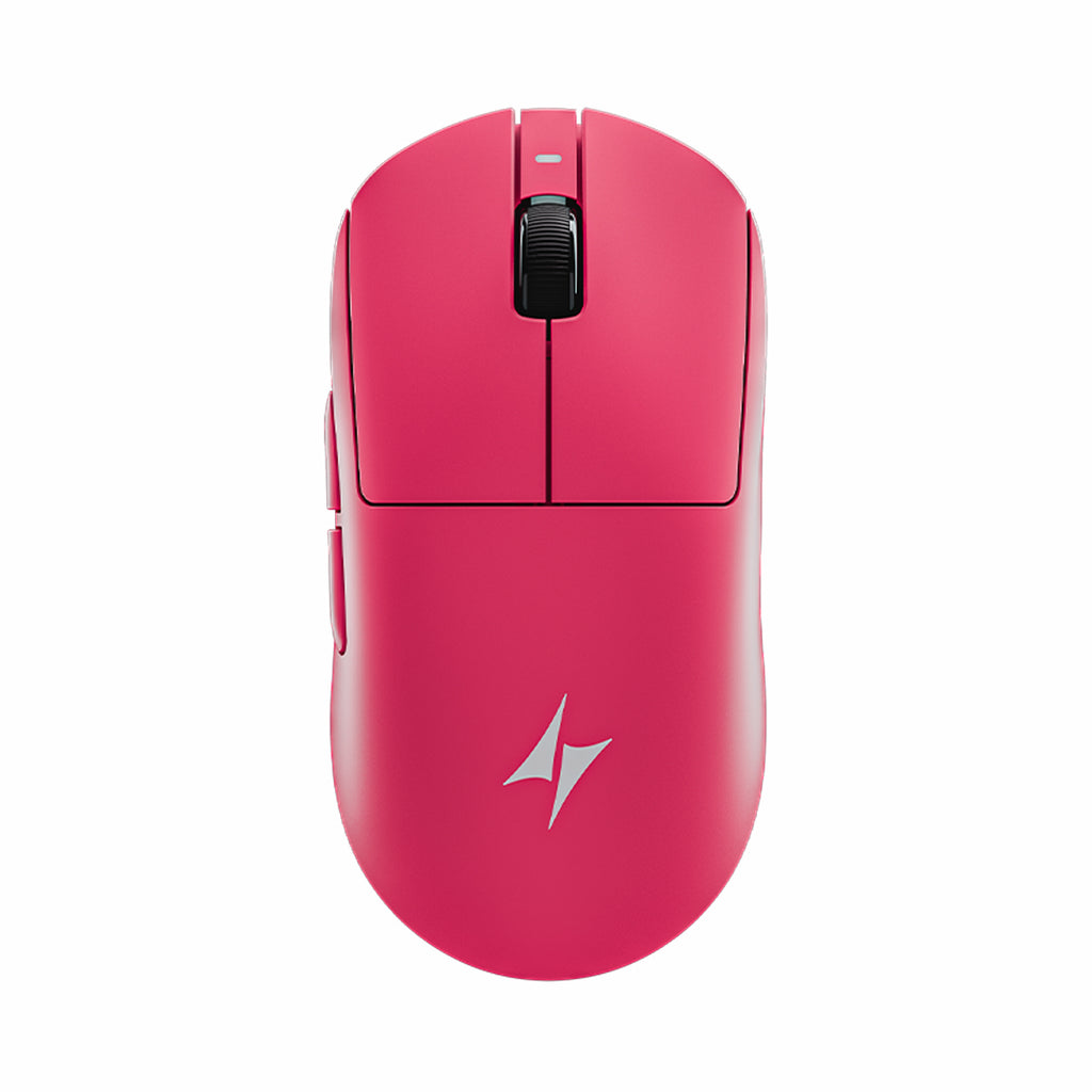 ATK Dragonfly A9 Series | Lightweight Wireless Mouse – ATK Gaming Gear