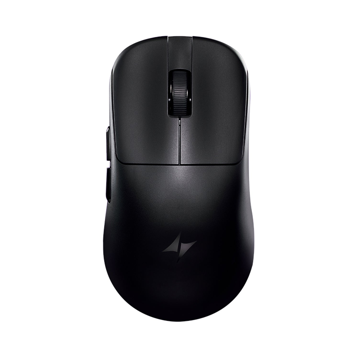 Blazing Sky Duckbill Wireless Gaming Mouse | ATK – ATK Gaming Gear