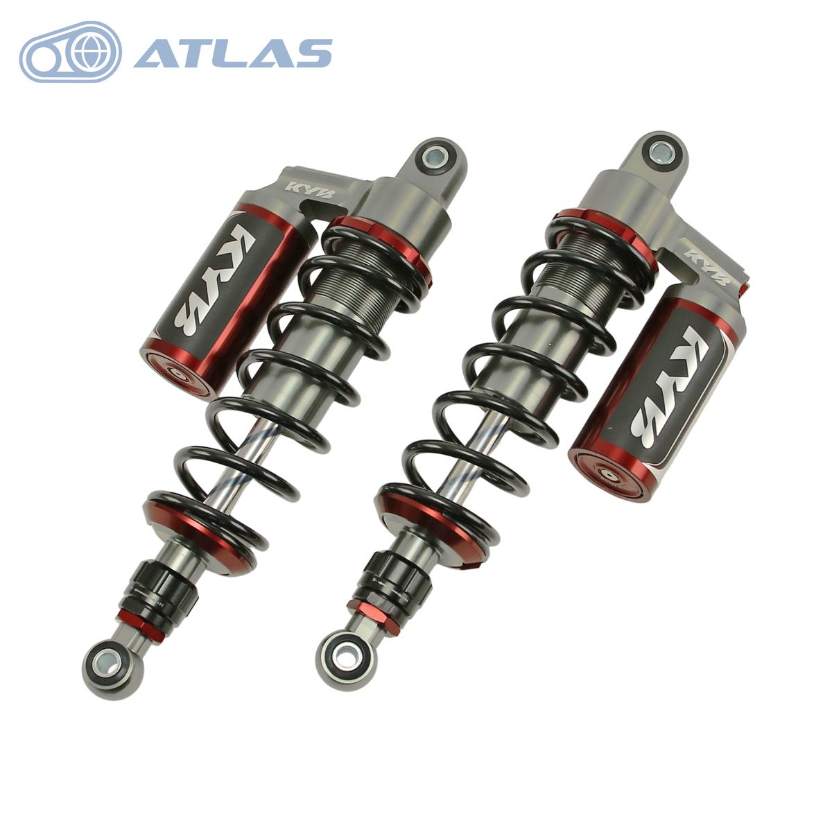 輸入バイク・輸入バイク用品・バイクパーツ 株式会社アトラス