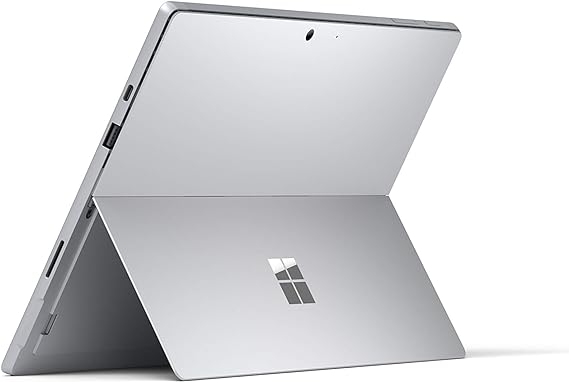 Buy Refurbished Surface Pro 7 8GB/256GB – Atlas Computers