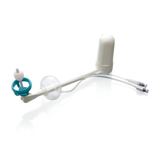 子宮マニピュレーター トータル | 婦人科用機器 | 製品情報 | アトム