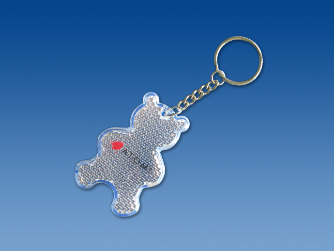 学園グッズのご紹介 | 学園広報 | 跡見学園