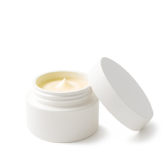 商品情報 | お薬に頼る前のスキンケア｜アトピディア