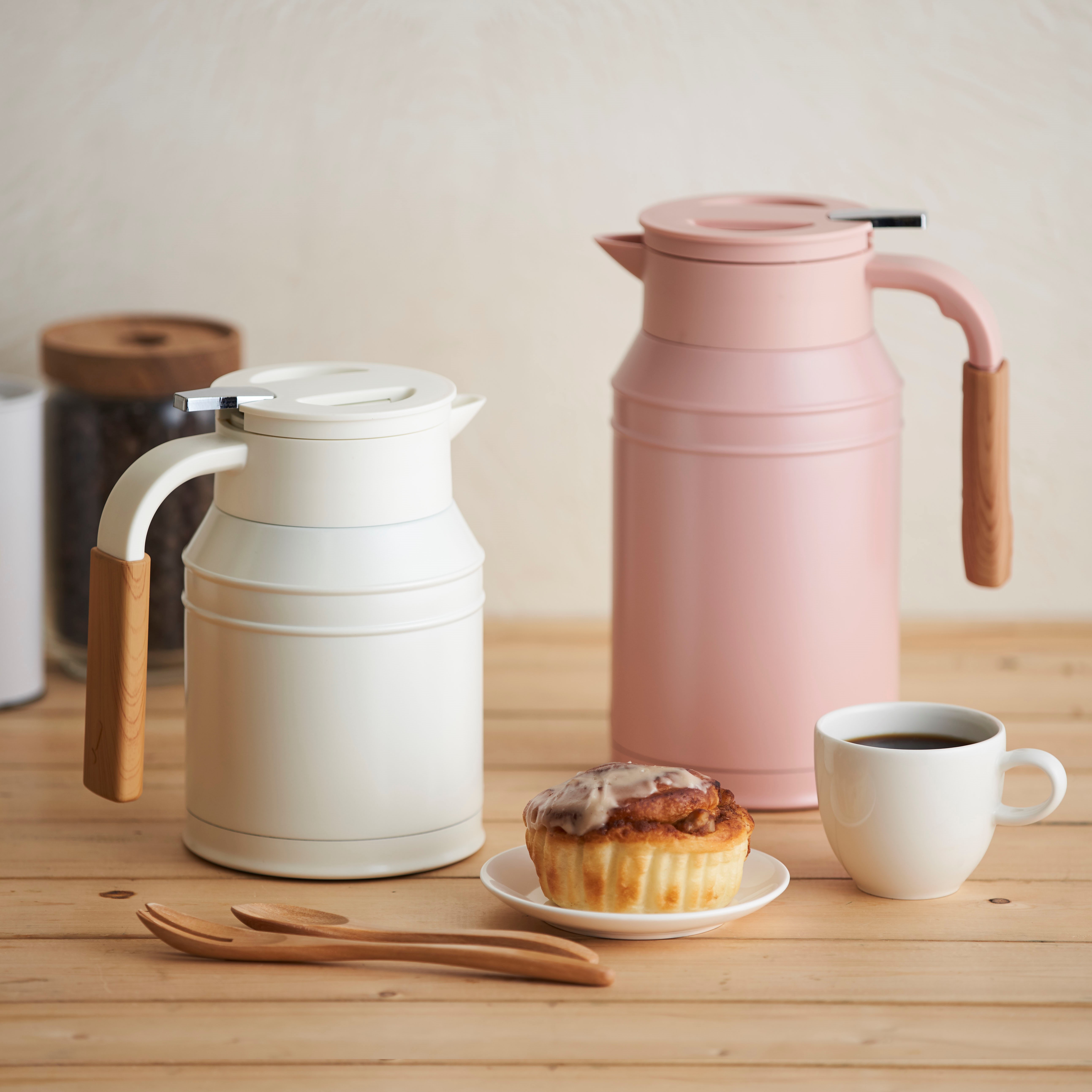 img_194772_4.jpg?format=webp