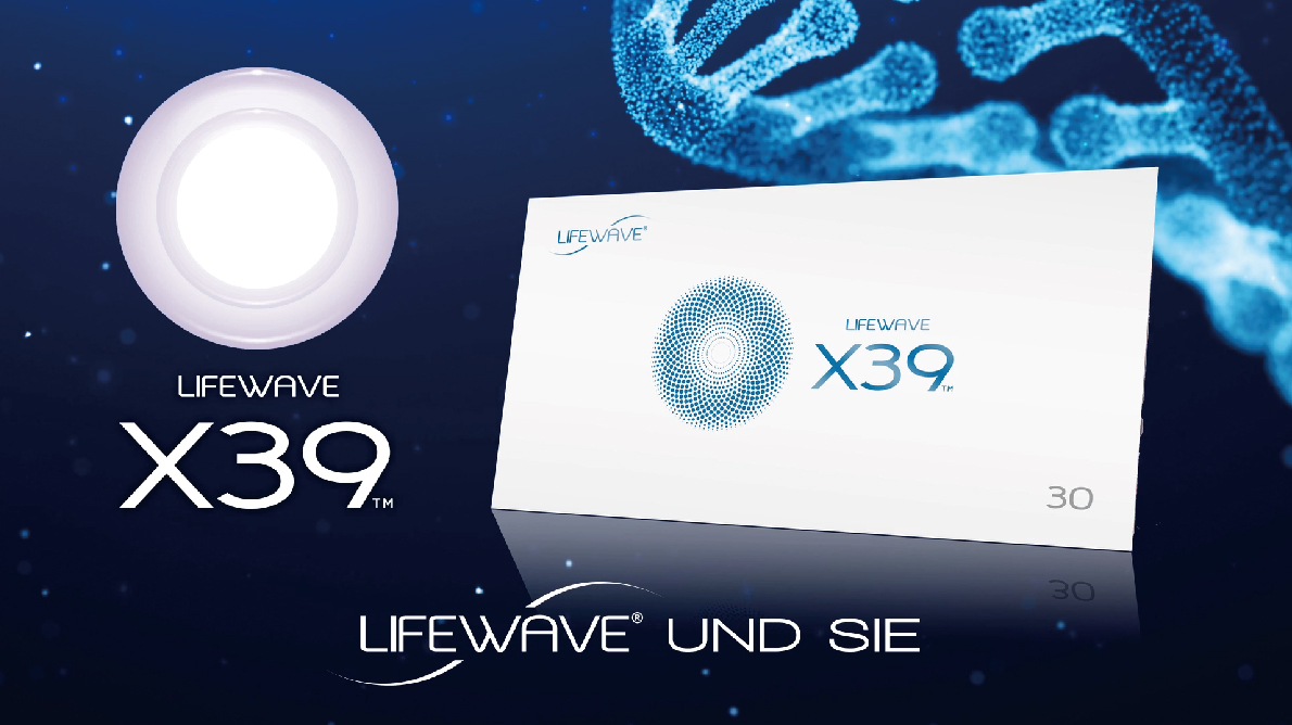 100の世界的特許を持ち様々なトラブル改善を期待できる 「ライフ