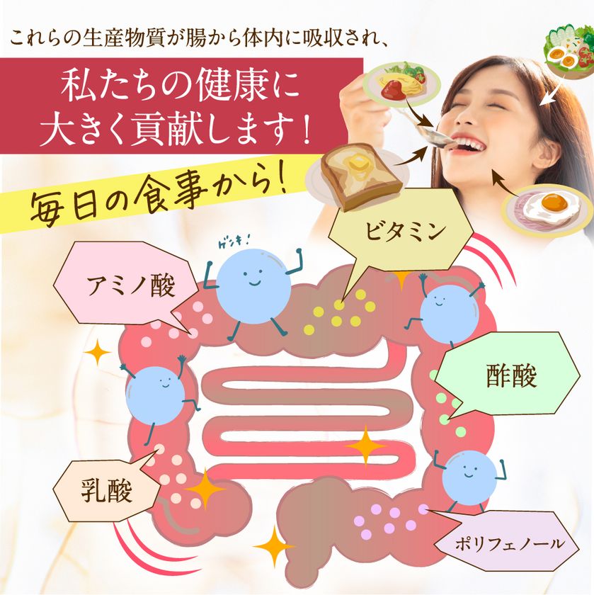 新感覚チュアブルタブレット型 置き換えダイエット 「MITASLAT