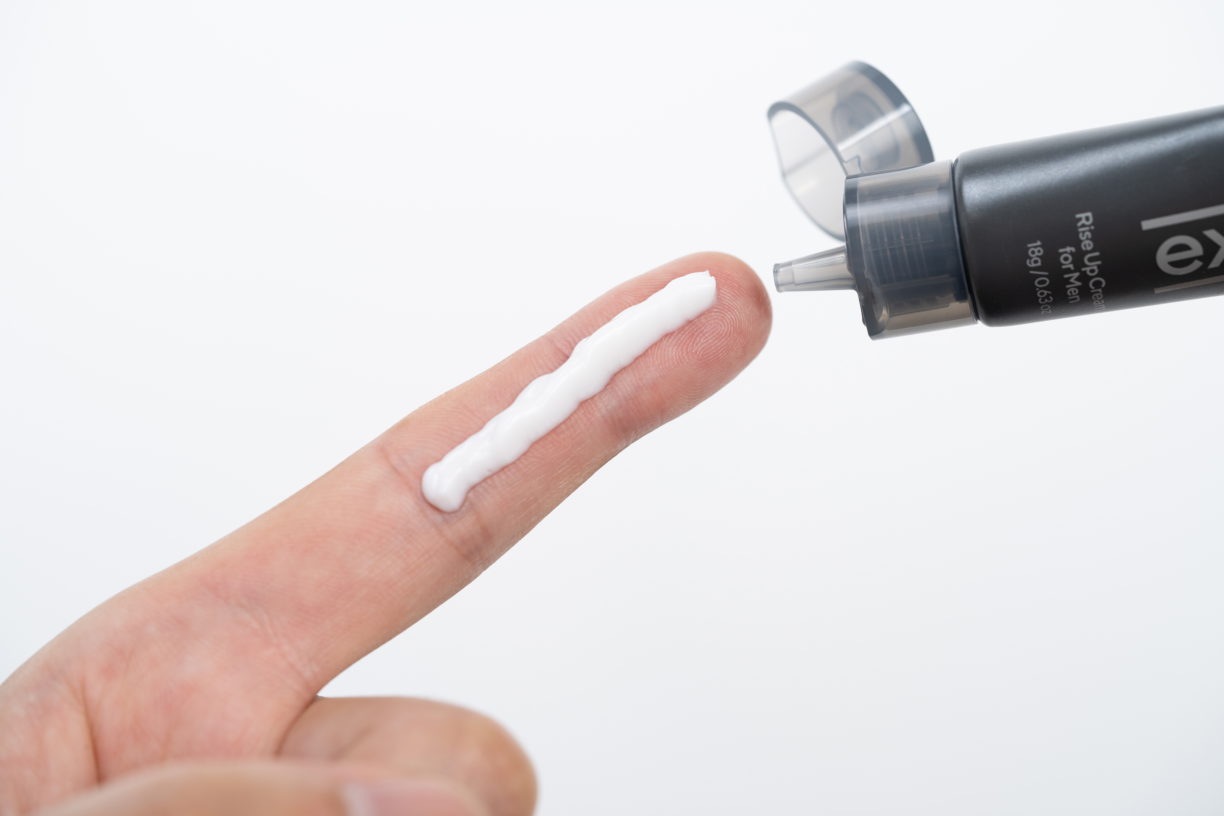 働き盛りの男性特有のお悩みに立ち向かう。 世界初、ヒト幹細胞培養上