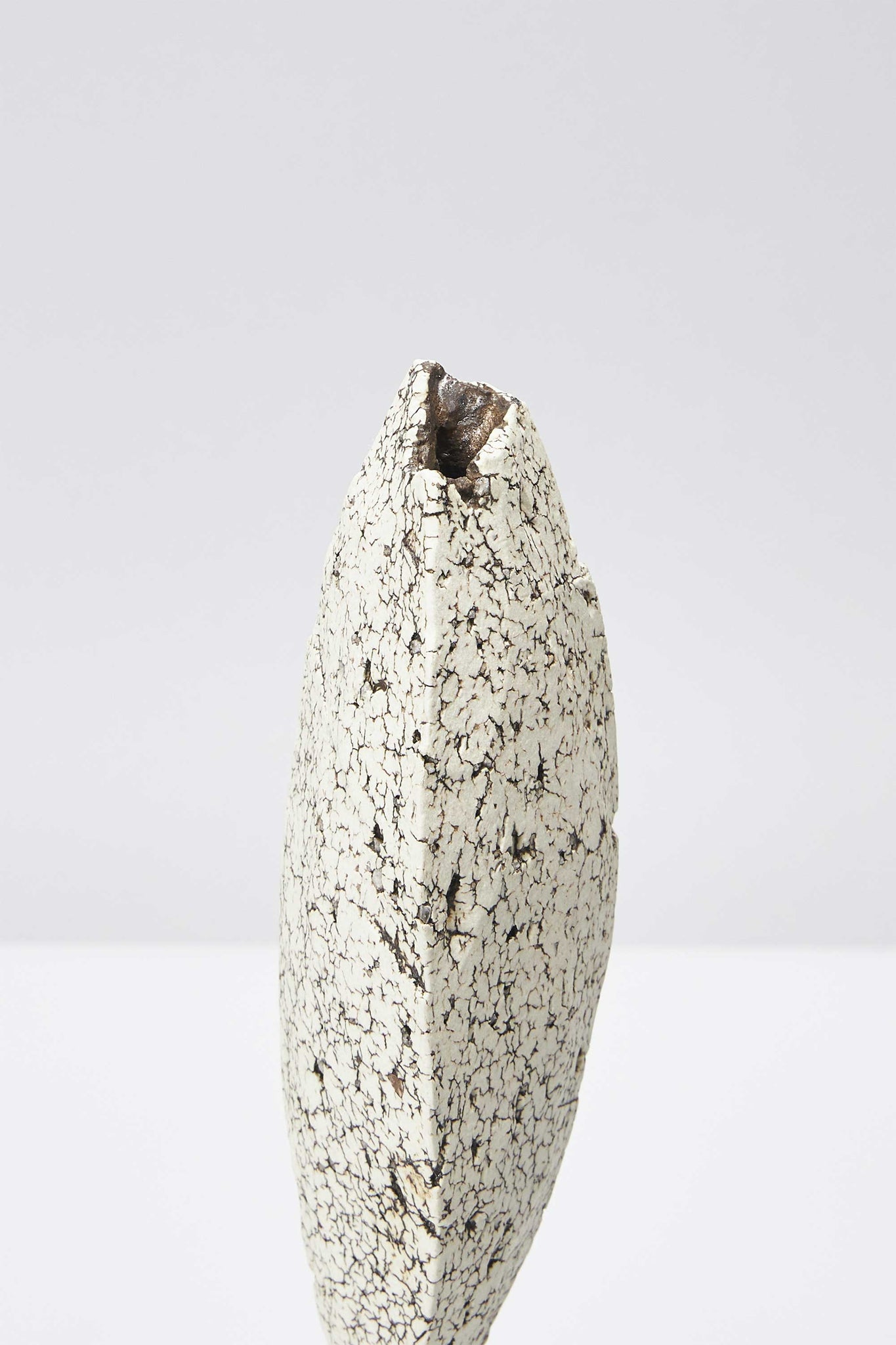 中根 楽｜艸-objet（set of 3） – ATELIERMO