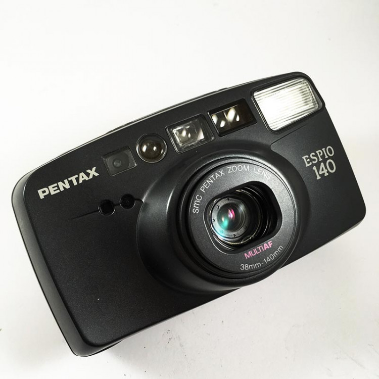 pentax-espio-140-38mm-140mm-