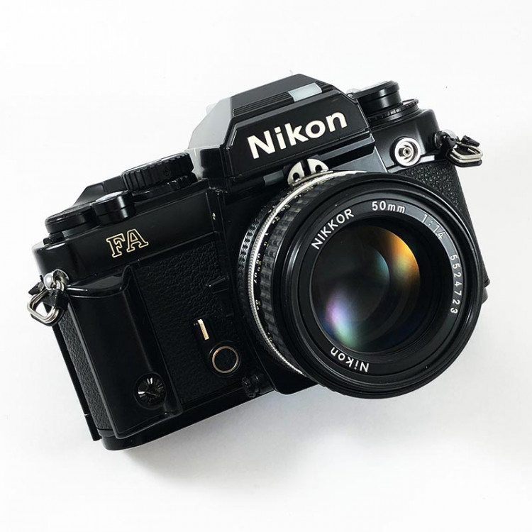 nikon-fa-black-50mm-14-5390035.jpg