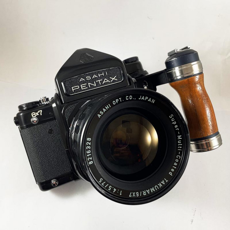 pentax-67-takumar-75mm-45-