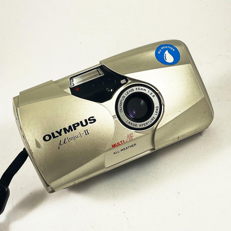 olympus-mju-2-silver-35mm-28-