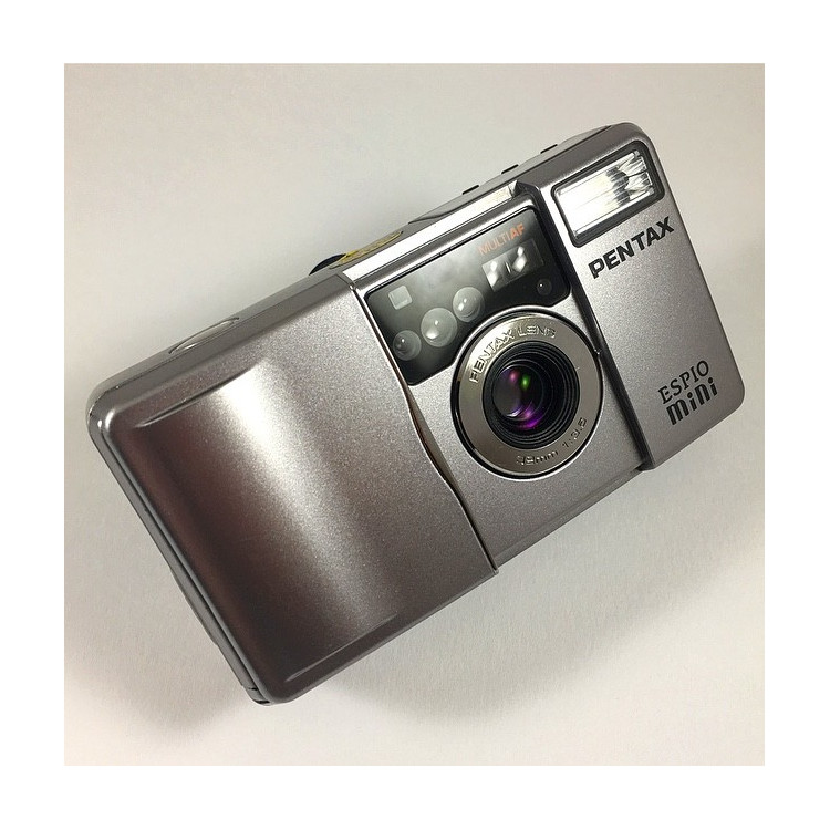 pentax-espio-mini-32mm-35.jpg