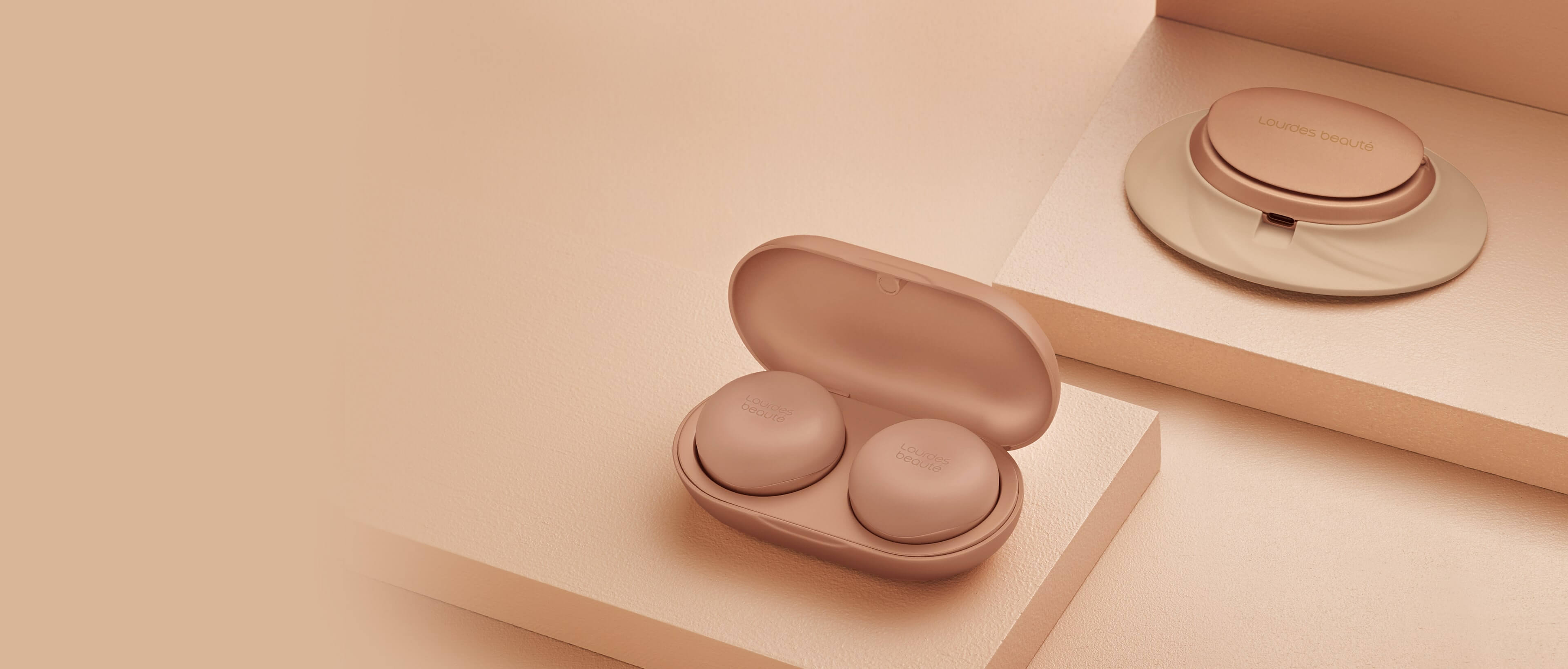 アテックスルルド｜ブランド｜株式会社アテックス