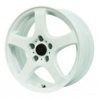 ステンレススポークホイール16インチ後輪のみ Amazon.co.jp: Fenix 12